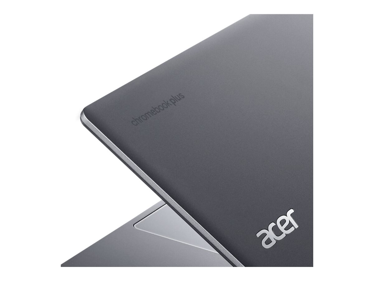 Acer Chromebook Plus 515 Cbe595 1t 156 Intel Core I3 1215u 8 Gb Ram 256 Gb Ssd Uk