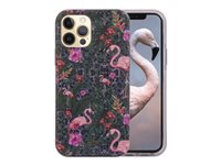 dbramante1928 Capri - back cover for mobile phone