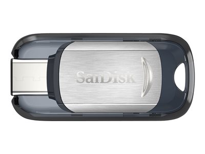 SanDisk Ultra - USB flash drive