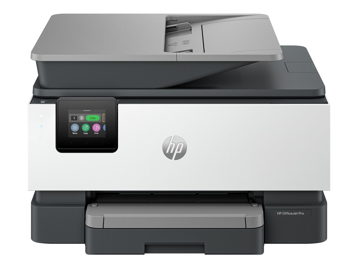 HP OfficeJet Pro 9120e All-in-One Printer – foto 3