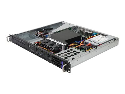 ASRock Rack 1U2S-B650