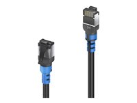 PureLink FI-H100-030 HDMI -> HDMI 3m