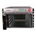 F5 VIPRION Chassis