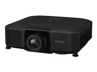 EPSON EB-PU2010B 3LCD WUXGA No Lens