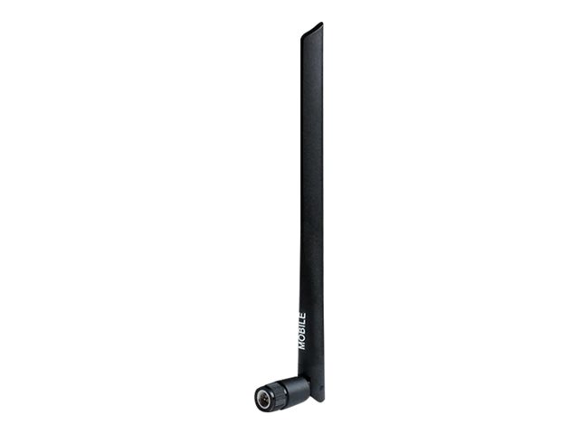 TELTONIKA NETWORKS Mobile SMA antenna