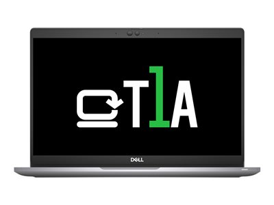 T1A Dell Grade A Latitude 5320 i7-1185G7 Notebooks