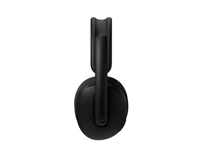 LOGI Headset PC LUMA CDM/MIXED MODEL