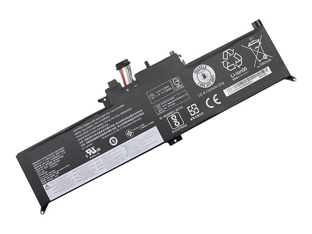 DLH Energy LEVO3820-B044Q2