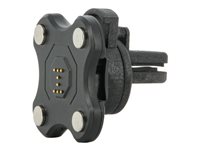 Mobilis produit Mobilis 020007