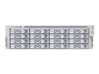 Fortinet FortiSIEM 3600G Security appliance 10GbE, 25GbE 3U rack-mountable