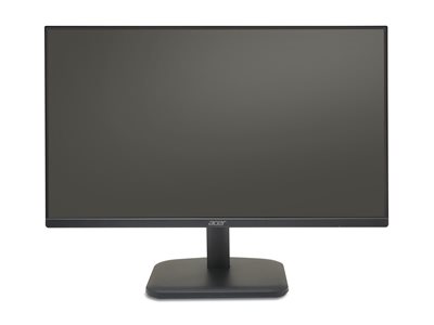 Acer EK271 Ebi - EK1 Series