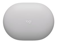 Logitech Produits Logitech 950-000109