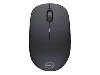 Dell Accessoires  570-AAMH