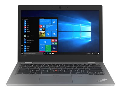 Lenovo ThinkPad L390 20NR | www.shi.com