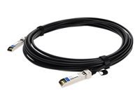 AddOn 7m Molex Compatible SFP+ DAC