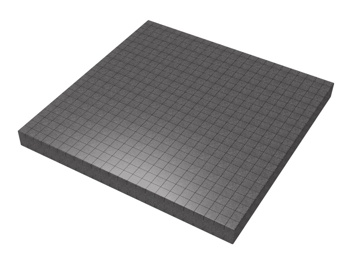 Great Lakes - Foam insert (pack of 6 pieces)