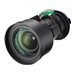 Sharp A/V Series XP-40ZL