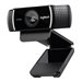 Logitech Pro Stream Webcam C922x