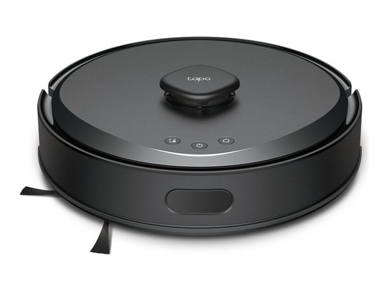TP-Link Tapo RV30 Max vysava?