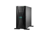 HPE ProLiant ML110 Gen11