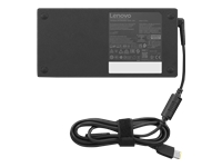 Lenovo Produits Lenovo 4X21L18247