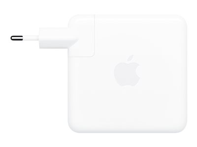 Apple USB-C - Power adapter