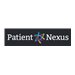 HP Patient Nexus Internal Medicine
