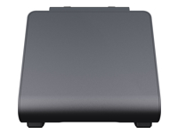 Elo Touch Support E767159