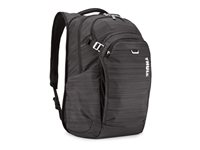 Thule Construct Rygsæk til notebook 15.6' Nylon Sort