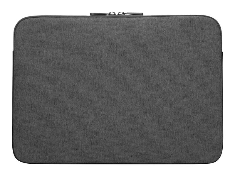 Targus Cypress Sleeve with EcoSmart - housse d\'ordinateur portable