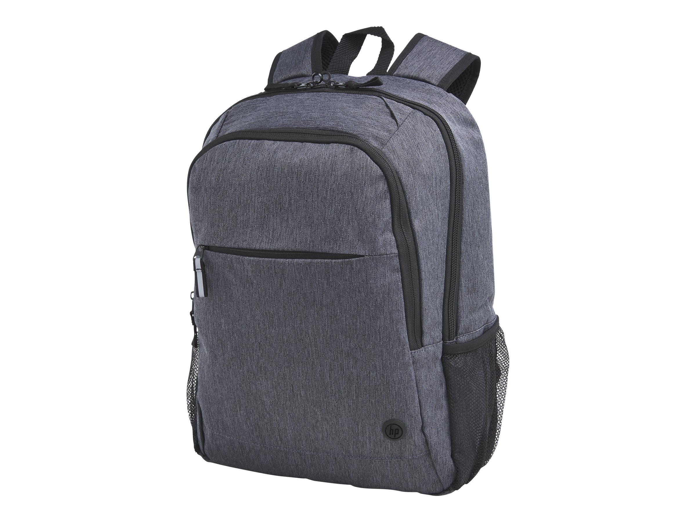 HP Prelude Pro Notebook backpack - carrying