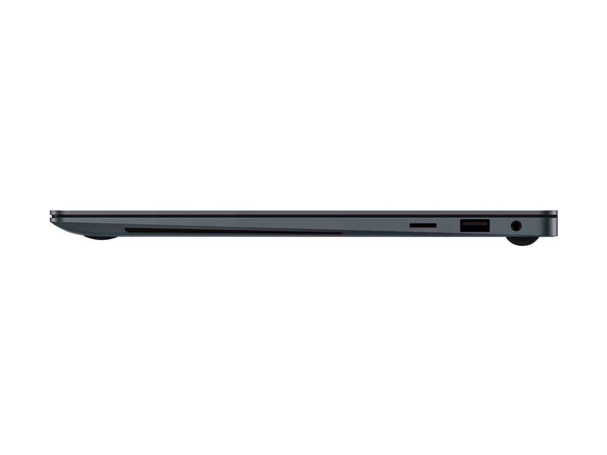 Samsung Galaxy Book4 Pro
