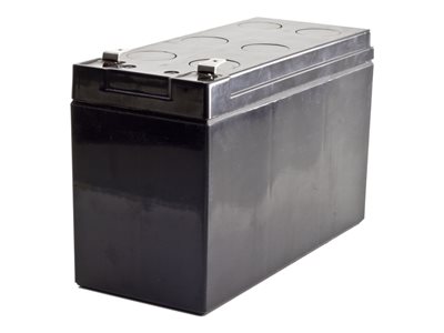 Minuteman R-BM Series BM0086