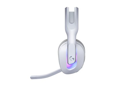 LOGI G522 Headset PC VOSS CDM/Mixed