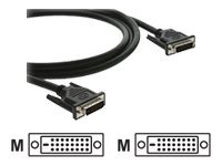 Kramer C-DM/DM Series C-DM/DM-10