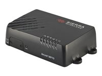 Sierra Wireless AirLink MP70 Wireless router WWAN 4-port switch 