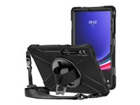 DLH Energy Produits DLH Energy DY-RC5017