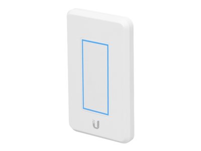 Ubiquiti UDIM-AT PoE LED