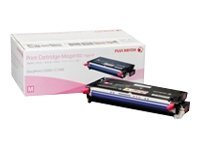 FUJIFILM high capacity magenta original toner Product shot  74100