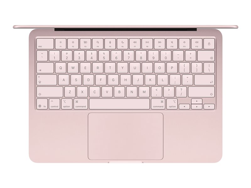 Apple MacBook Neo