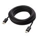 Cable Matters