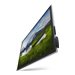 Dell P6524QT - Image 2: Right-angle