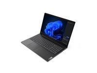 Lenovo V15 G5 IRL 83HF