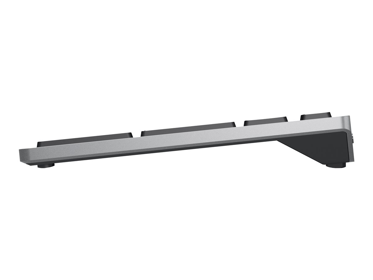 Dell Pro Plus Keyboard and Mouse KM7321W (KM7321WGY-UKR) – foto 4