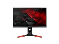 Acer Predator UM.HX1EE.001