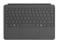 Microsoft Clavier Signature pour Surface Pro