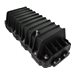 Eaton Tripp Lite Series Fiber Splice Horizontal Enclosure