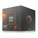 AMD Ryzen 7 8700G