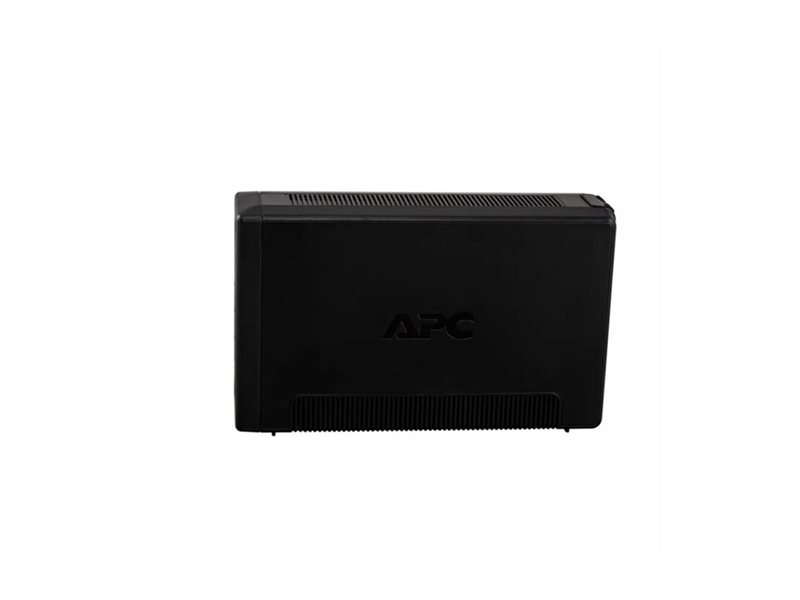 APC Back-UPS Pro BR650MI