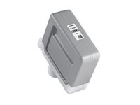 Canon Cartouches Jet d'encre d'origine 0818C001